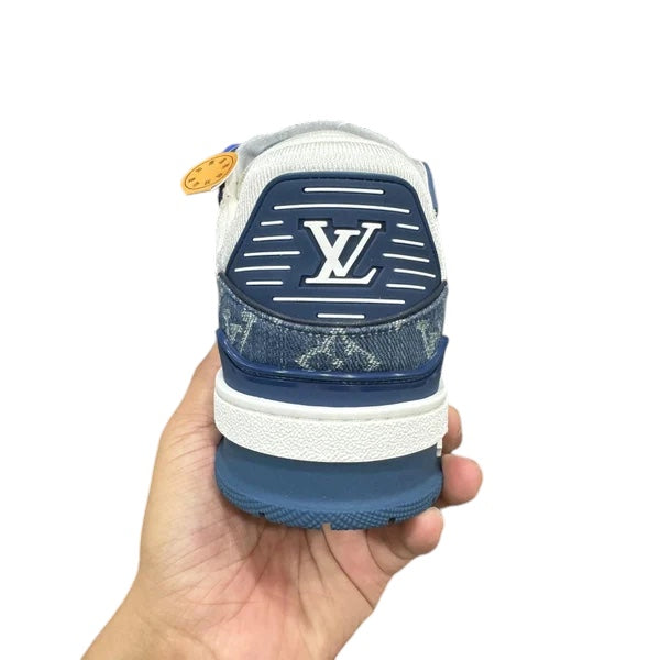 LV TRAINER