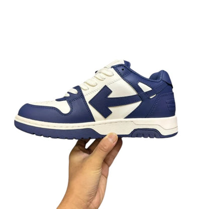 OFF-WHITE OUT OF OFFICE