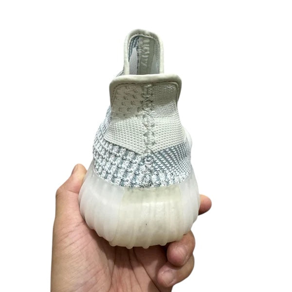 YEEZY BOOST 350