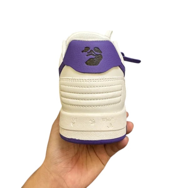 OFF-WHITE OUT OF OFFICE