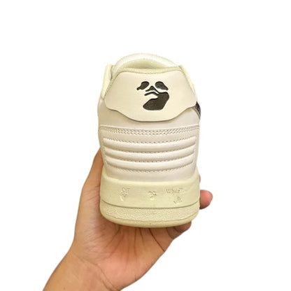 OFF-WHITE OUT OF OFFICE