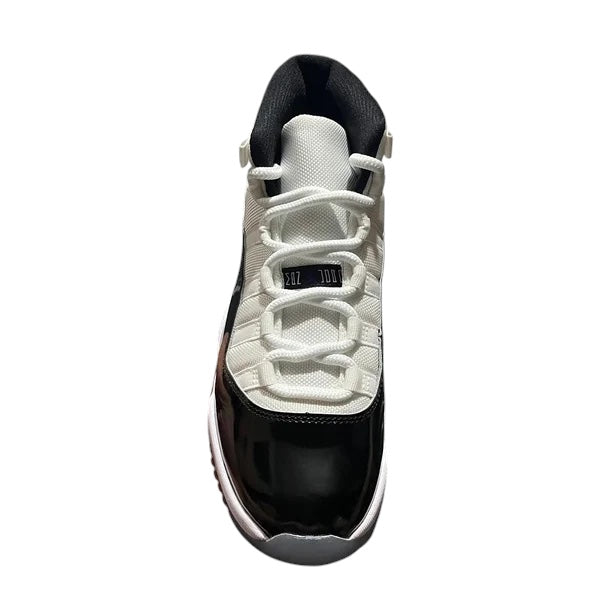 AIR JORDAN 11