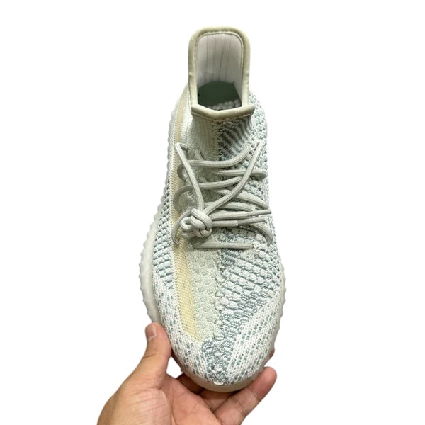 YEEZY BOOST 350