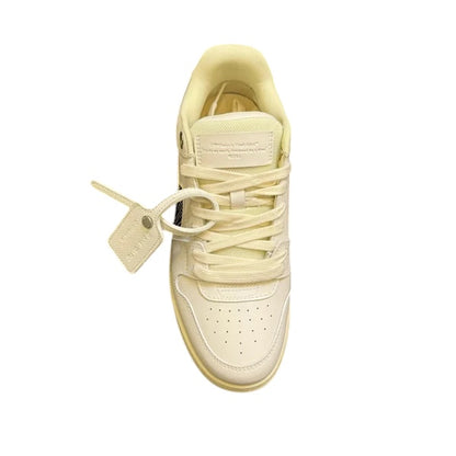 OFF-WHITE OUT OF OFFICE