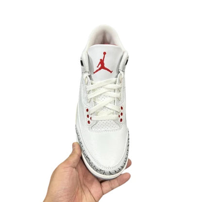AIR JORDAN 3