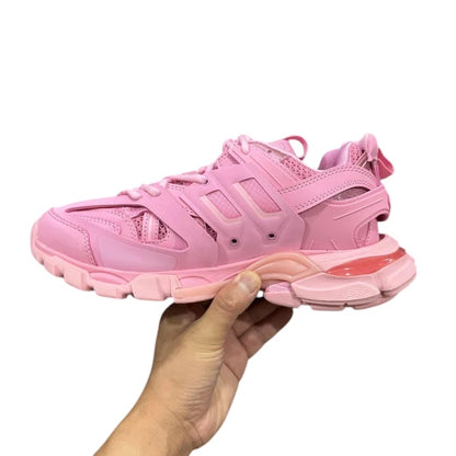 BALENCIAGA TRACK