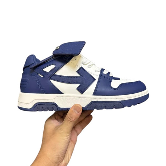 OFF-WHITE OUT OF OFFICE