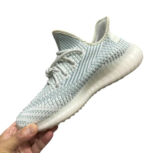 YEEZY BOOST 350