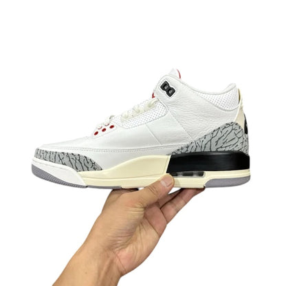 AIR JORDAN 3