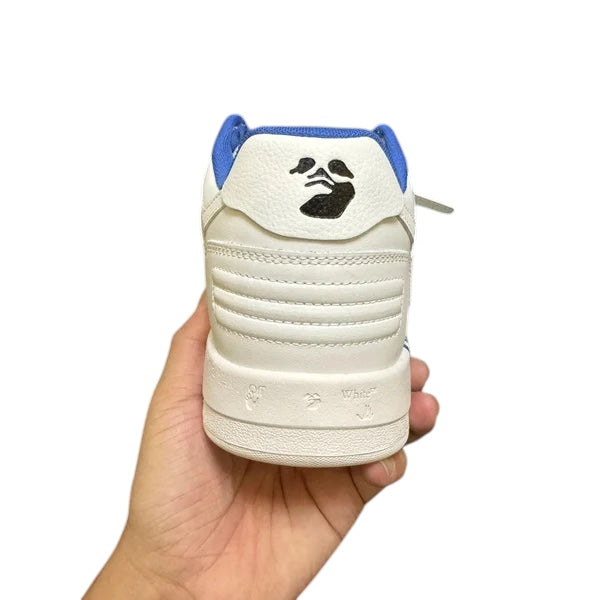 OFF-WHITE OUT OF OFFICE