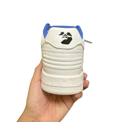 OFF-WHITE OUT OF OFFICE