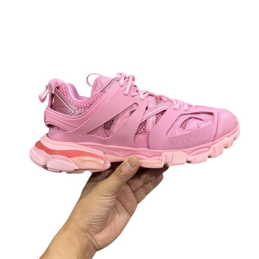 BALENCIAGA TRACK