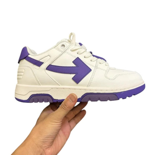 OFF-WHITE OUT OF OFFICE