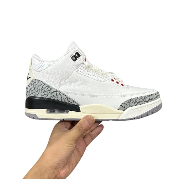 AIR JORDAN 3