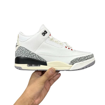 AIR JORDAN 3