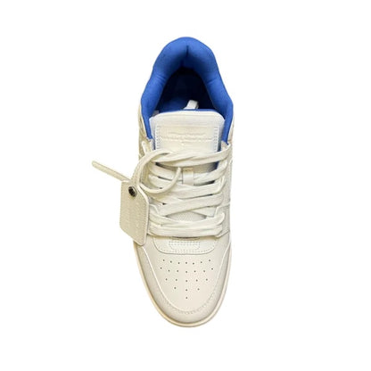 OFF-WHITE OUT OF OFFICE