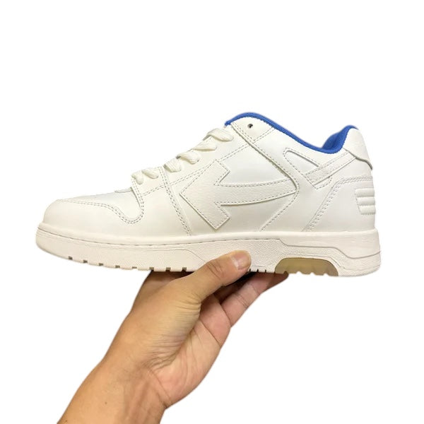 OFF-WHITE OUT OF OFFICE