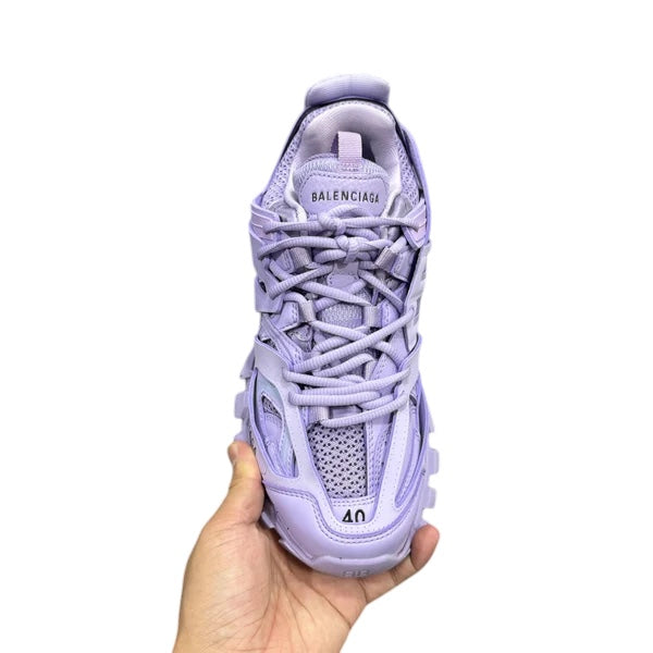 BALENCIAGA TRACK