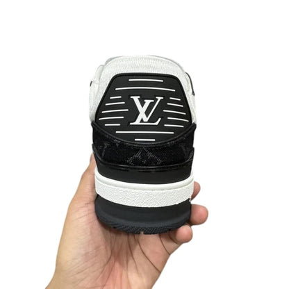 LV TRAINER