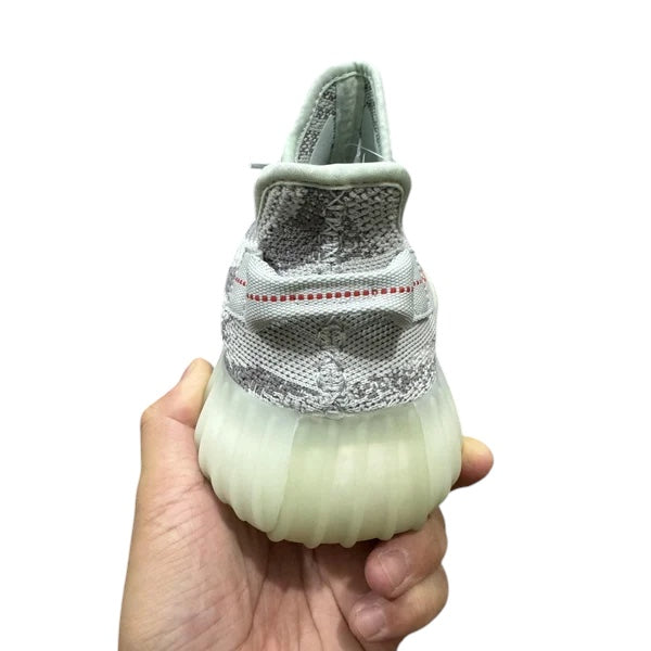 YEEZY BOOST 350
