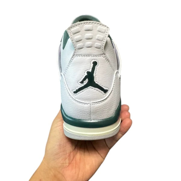 AIR JORDAN 4