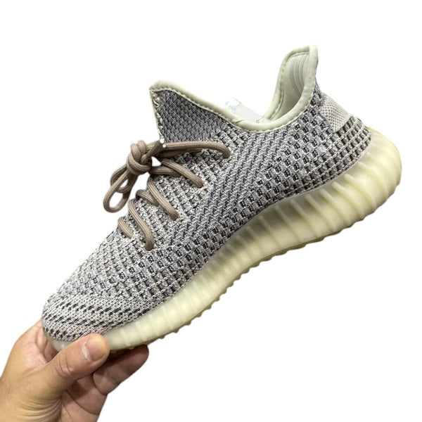 YEEZY BOOST 350