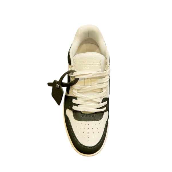 OFF-WHITE OUT OF OFFICE