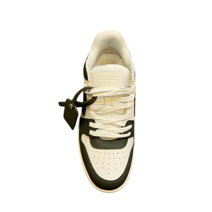 OFF-WHITE OUT OF OFFICE