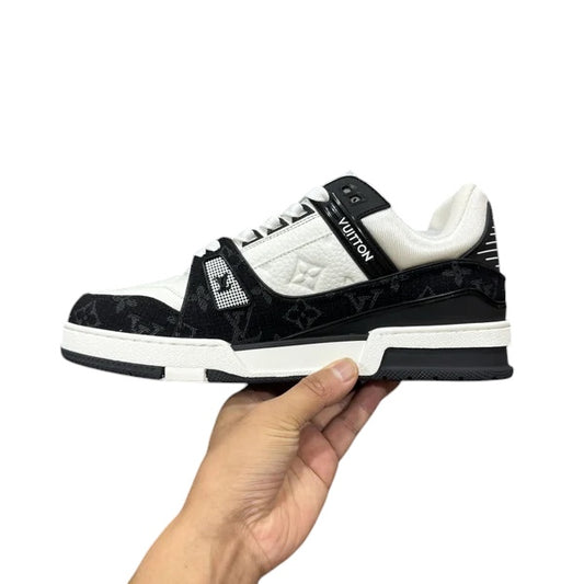 LV TRAINER