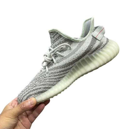 YEEZY BOOST 350