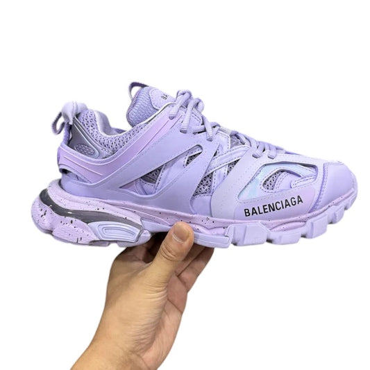 BALENCIAGA TRACK
