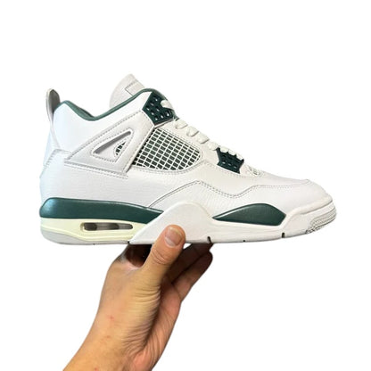 AIR JORDAN 4