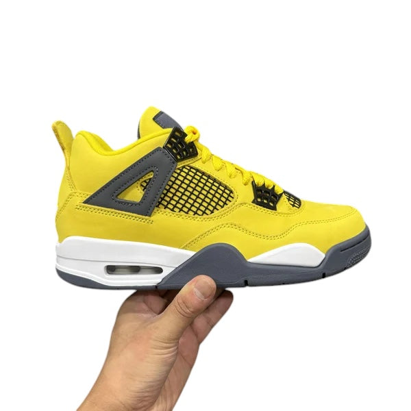 AIR JORDAN 4