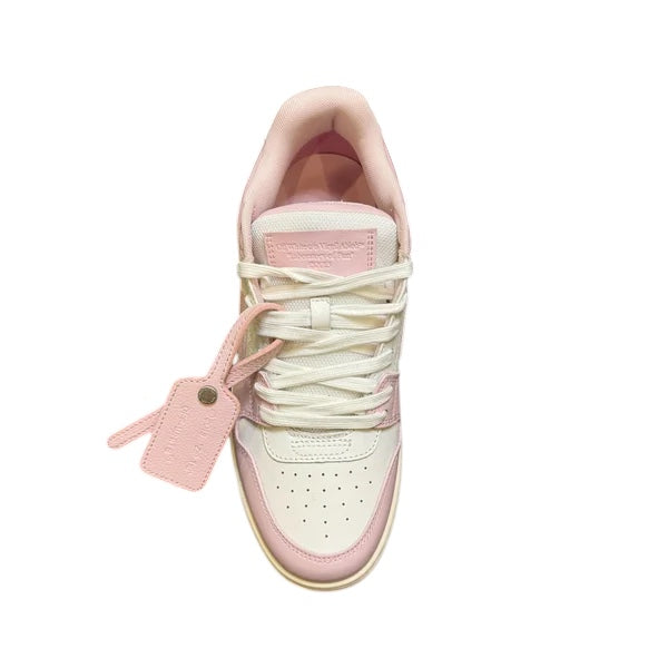 OFF-WHITE OUT OF OFFICE