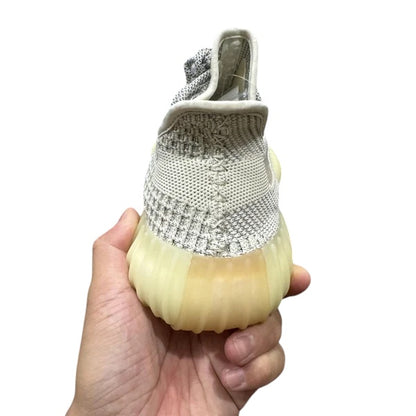 YEEZY BOOST 350