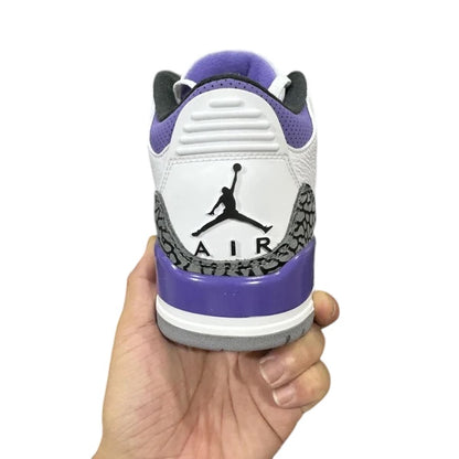 AIR JORDAN 3