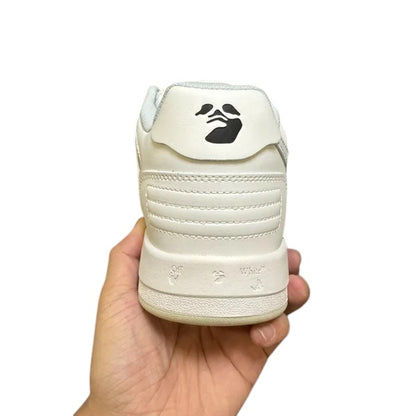 OFF-WHITE OUT OF OFFICE