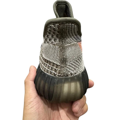 YEEZY BOOST 350