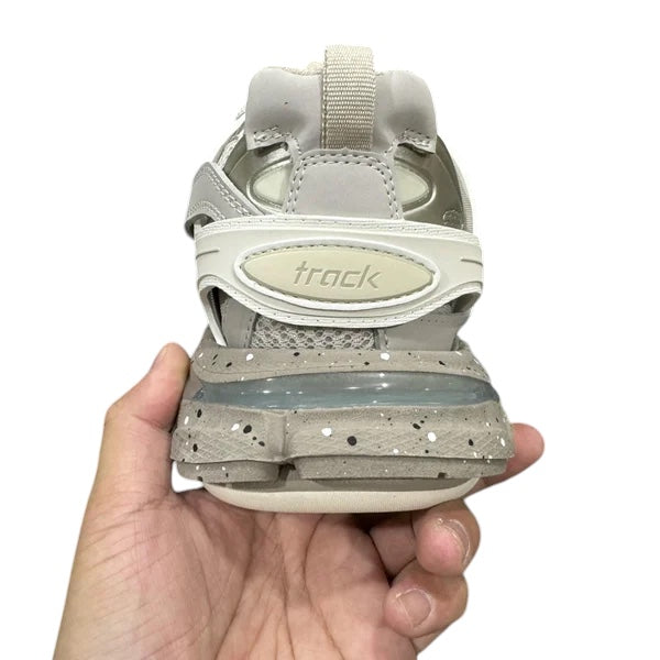 BALENCIAGA TRACK