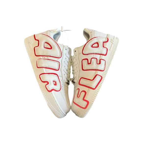 AIR FORCE 1 CPFM