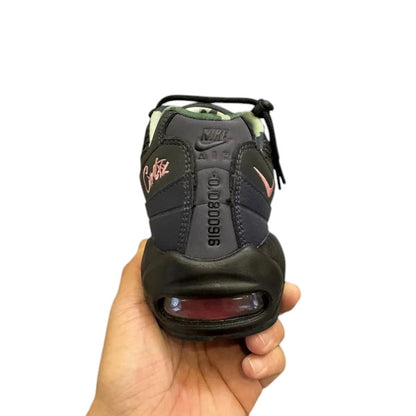 AIR MAX 95 CORTEIZ