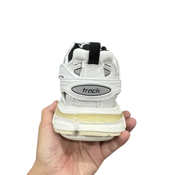 BALENCIAGA TRACK