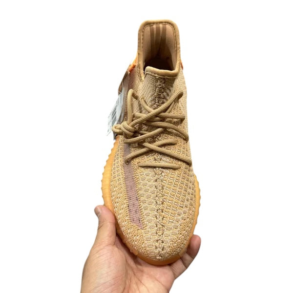 YEEZY BOOST 350