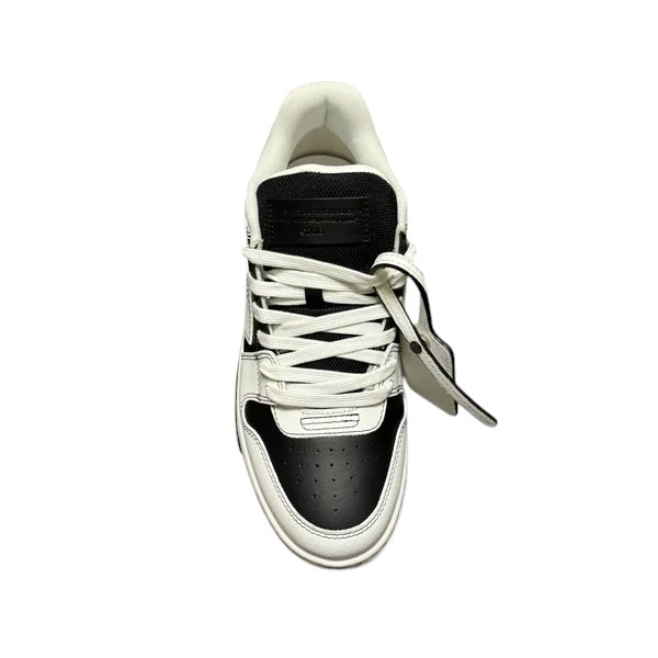 OFF-WHITE OUT OF OFFICE