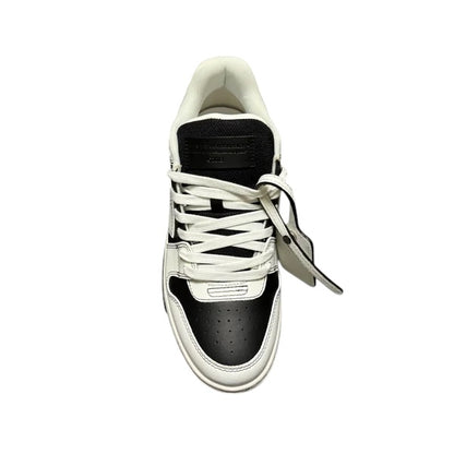 OFF-WHITE OUT OF OFFICE