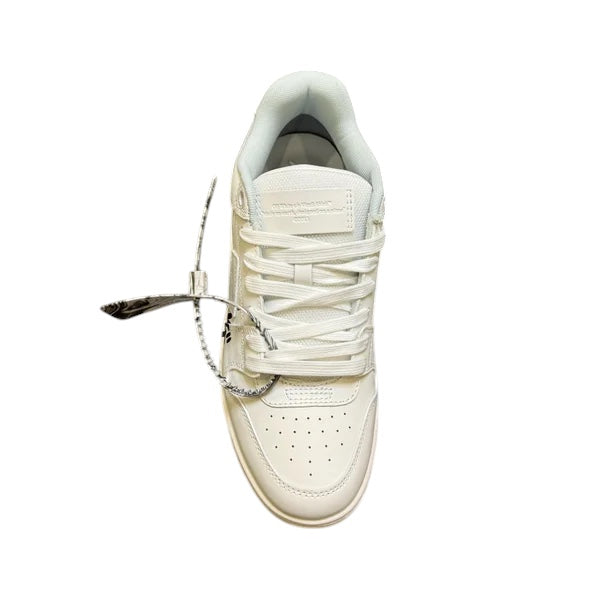 OFF-WHITE OUT OF OFFICE