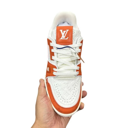LV TRAINER