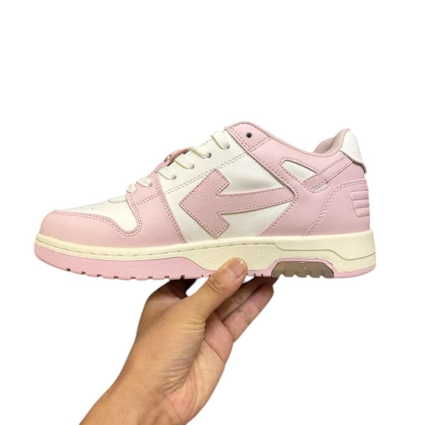 OFF-WHITE OUT OF OFFICE