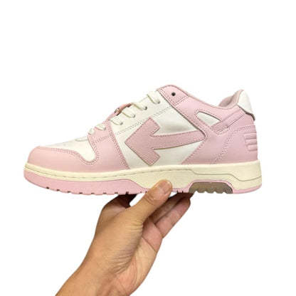 OFF-WHITE OUT OF OFFICE