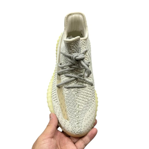 YEEZY BOOST 350